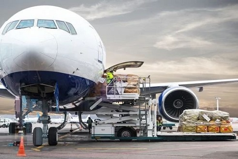 Air Freight