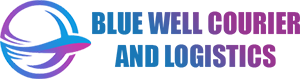 Bluewell Courier