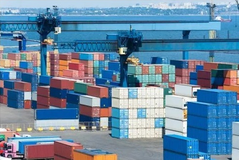 Import Services